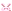 正版主
